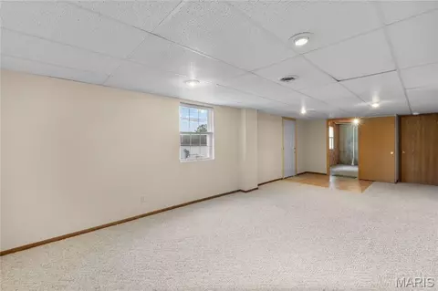 Other - 1655 Deerwood Dr, Jackson, MO 63755 photo 6 of 14