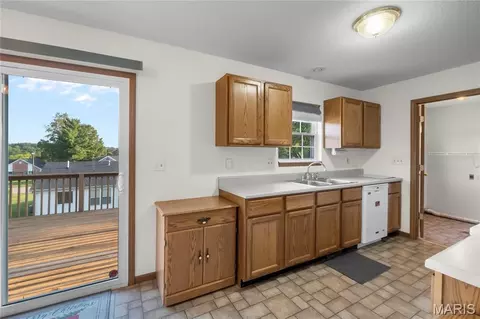Other - 1655 Deerwood Dr, Jackson, MO 63755 photo 3 of 14