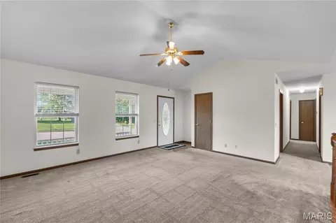 Other - 1655 Deerwood Dr, Jackson, MO 63755 photo 2 of 14