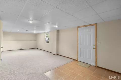 Other - 1655 Deerwood Dr, Jackson, MO 63755 photo 5 of 14