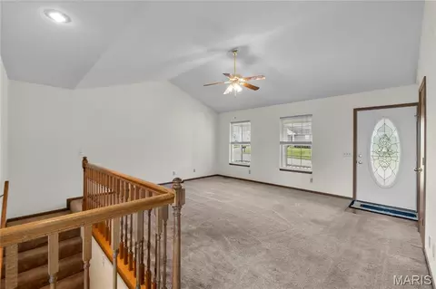 Other - 1655 Deerwood Dr, Jackson, MO 63755 photo 1 of 14