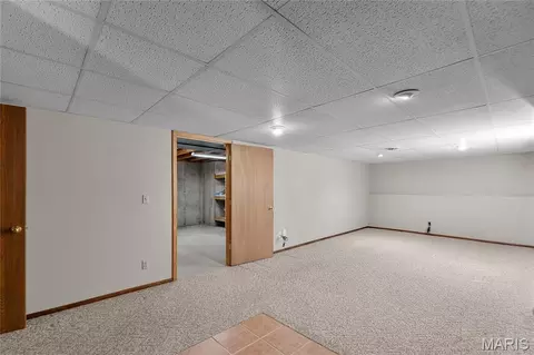 Other - 1655 Deerwood Dr, Jackson, MO 63755 photo 8 of 14