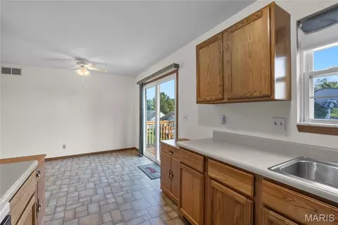 Other - 1655 Deerwood Dr, Jackson, MO 63755 photo 4 of 14
