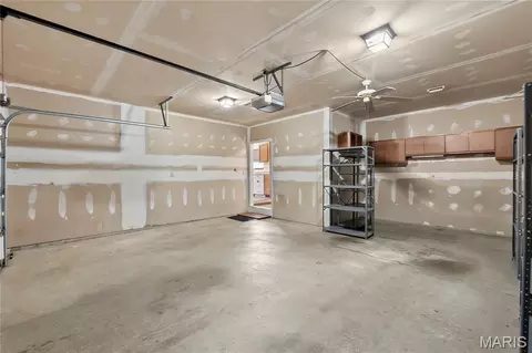 Other - 1655 Deerwood Dr, Jackson, MO 63755 photo 14 of 14