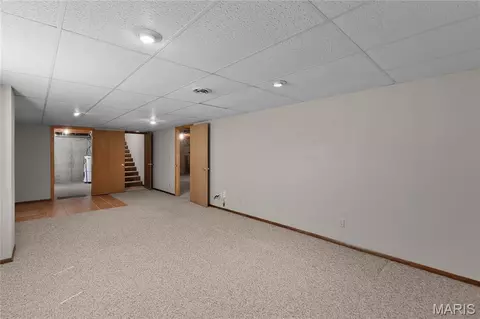 Other - 1655 Deerwood Dr, Jackson, MO 63755 photo 7 of 14