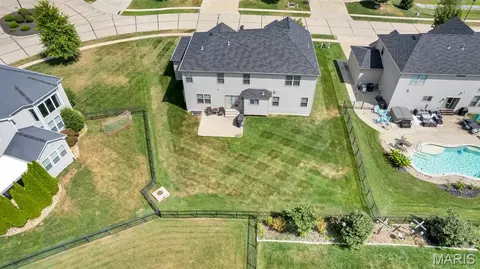 View/Area - 221 Oakhurst Cir, O'fallon, MO 63368 photo 3 of 3