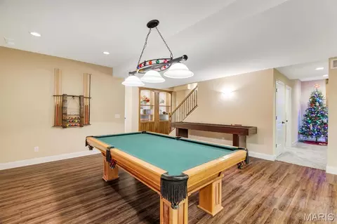 Other - 221 Oakhurst Cir, O'fallon, MO 63368 photo 12 of 14
