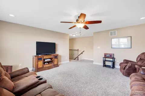 Other - 221 Oakhurst Cir, O'fallon, MO 63368 photo 8 of 14