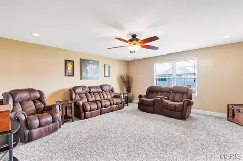 Other - 221 Oakhurst Cir, O'fallon, MO 63368 photo 3 of 14
