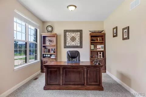 Other - 221 Oakhurst Cir, O'fallon, MO 63368 photo 4 of 14