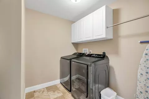 Other - 221 Oakhurst Cir, O'fallon, MO 63368 photo 9 of 14