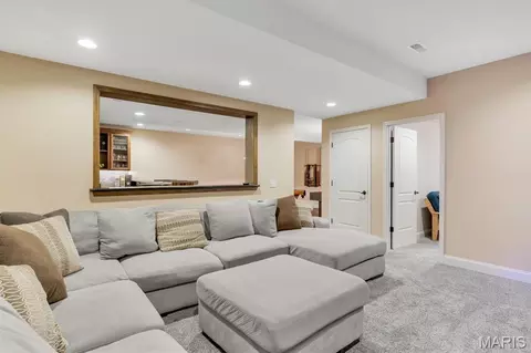 Other - 221 Oakhurst Cir, O'fallon, MO 63368 photo 13 of 14