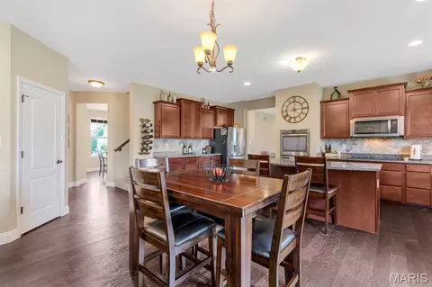 Other - 221 Oakhurst Cir, O'fallon, MO 63368 photo 6 of 14