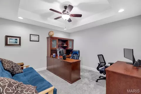 Other - 221 Oakhurst Cir, O'fallon, MO 63368 photo 14 of 14