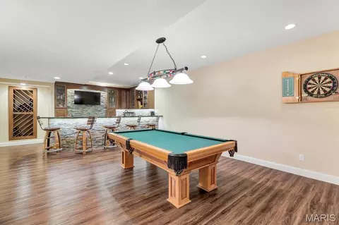 Other - 221 Oakhurst Cir, O'fallon, MO 63368 photo 11 of 14