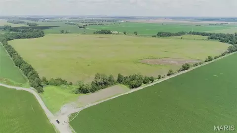 0 Co Rd 591, Bell City, MO 63735