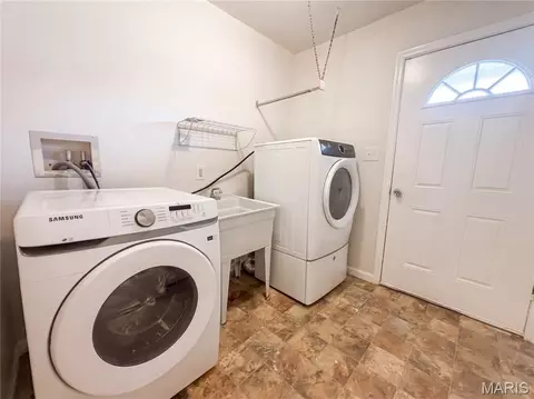 Other - 6941 Willing St, Barnhart, MO 63012 photo 1 of 1
