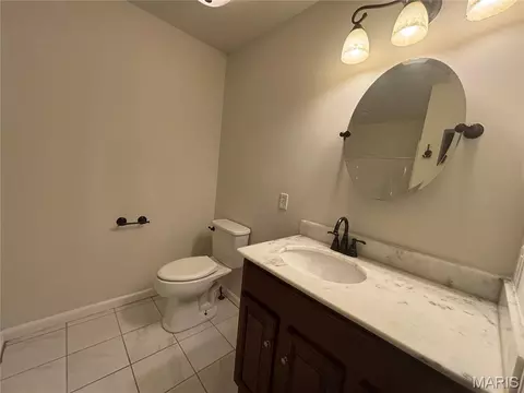 Bath - 6941 Willing St, Barnhart, MO 63012 photo 1 of 2