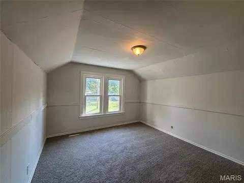 Bedroom - 6941 Willing St, Barnhart, MO 63012 photo 4 of 4