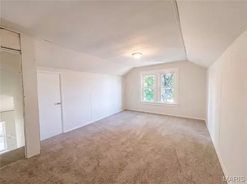 Bedroom - 6941 Willing St, Barnhart, MO 63012 photo 3 of 4
