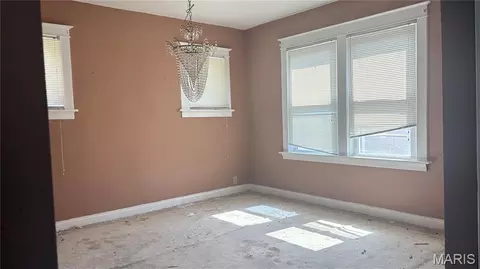 Other - 3802 Avondale Ave, Normandy, MO 63121 photo 1 of 6