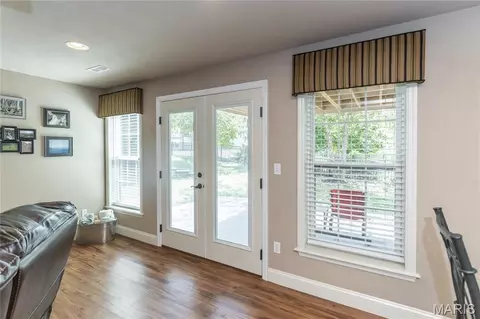 Other - 910 Daffodil Ridge Dr, O'fallon, MO 63366 photo 6 of 6