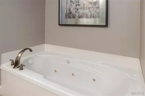 Bath - 910 Daffodil Ridge Dr, O'fallon, MO 63366 photo 3 of 8