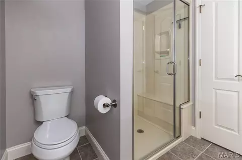 Bath - 910 Daffodil Ridge Dr, O'fallon, MO 63366 photo 8 of 8