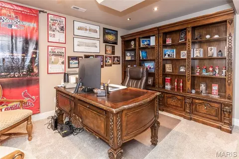 Other - 910 Daffodil Ridge Dr, O'fallon, MO 63366 photo 4 of 6