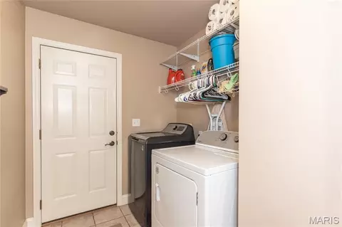 Other - 910 Daffodil Ridge Dr, O'fallon, MO 63366 photo 2 of 6