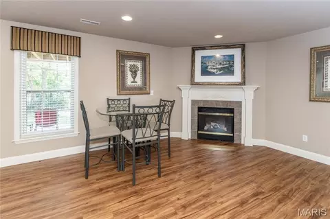 Other - 910 Daffodil Ridge Dr, O'fallon, MO 63366 photo 3 of 6