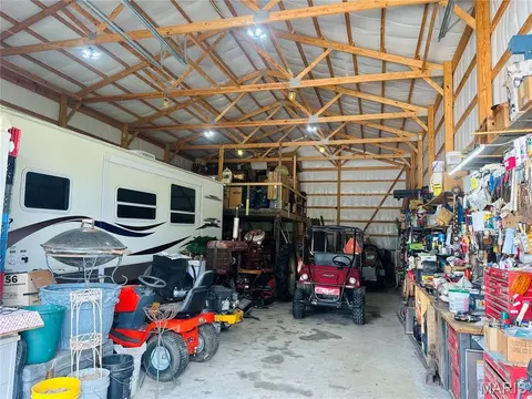 Other - 196 Indian Prairie Ln, Union, MO 63084 photo 10 of 11