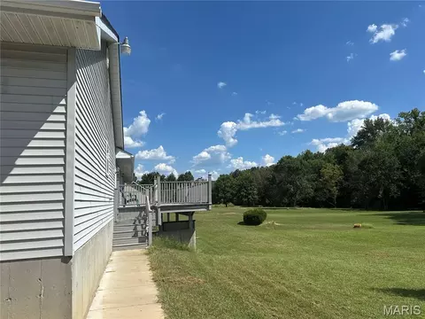 Other - 196 Indian Prairie Ln, Union, MO 63084 photo 11 of 11