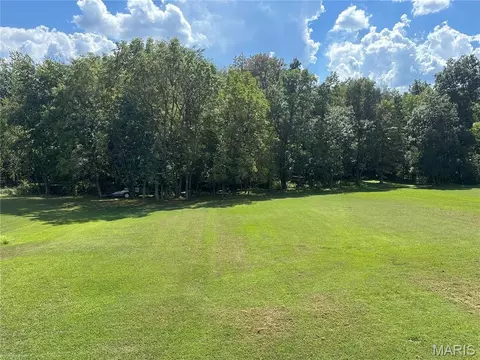 Exterior - 196 Indian Prairie Ln, Union, MO 63084 photo 6 of 6