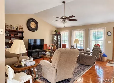 Other - 196 Indian Prairie Ln, Union, MO 63084 photo 1 of 11