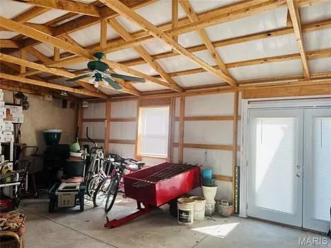 Other - 196 Indian Prairie Ln, Union, MO 63084 photo 9 of 11