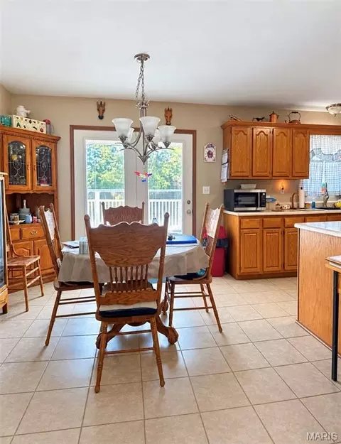 Other - 196 Indian Prairie Ln, Union, MO 63084 photo 2 of 11