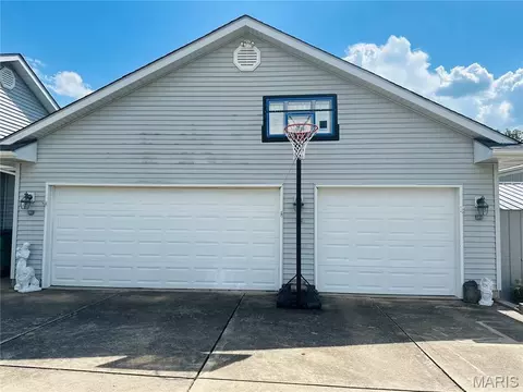 Other - 196 Indian Prairie Ln, Union, MO 63084 photo 8 of 11