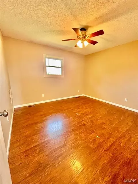 Other - 1530 Oak St, Jackson, MO 63755 photo 1 of 4