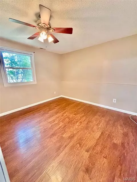 Other - 1530 Oak St, Jackson, MO 63755 photo 2 of 4