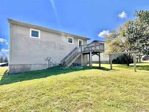 Other - 1530 Oak St, Jackson, MO 63755 photo 4 of 4