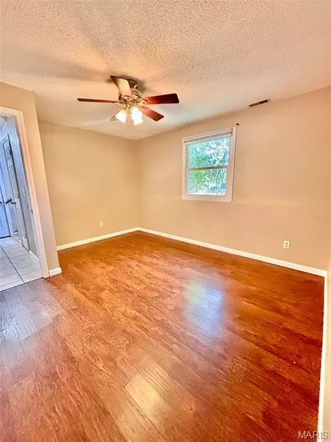 Other - 1530 Oak St, Jackson, MO 63755 photo 3 of 4