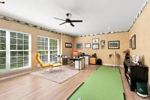 Other - 656 Meramec View Dr, Eureka, MO 63025 photo 8 of 15