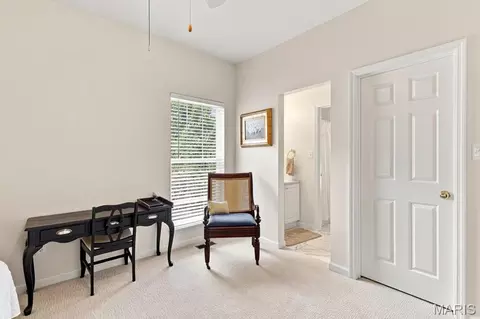 Other - 656 Meramec View Dr, Eureka, MO 63025 photo 6 of 15