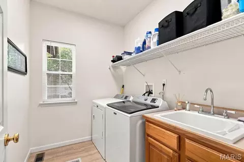 Other - 656 Meramec View Dr, Eureka, MO 63025 photo 2 of 15