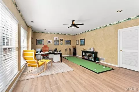 Other - 656 Meramec View Dr, Eureka, MO 63025 photo 7 of 15