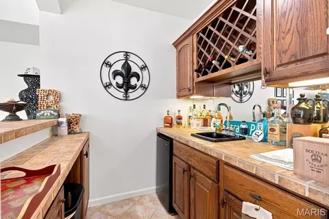 Other - 656 Meramec View Dr, Eureka, MO 63025 photo 13 of 15