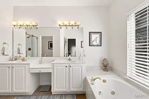 Bath - 656 Meramec View Dr, Eureka, MO 63025 photo 3 of 11