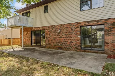 Other - 102 Pheasant Run, O'fallon, IL 62269 photo 11 of 13