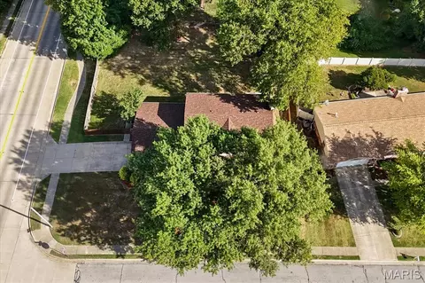 View/Area - 102 Pheasant Run, O'fallon, IL 62269 photo 3 of 4